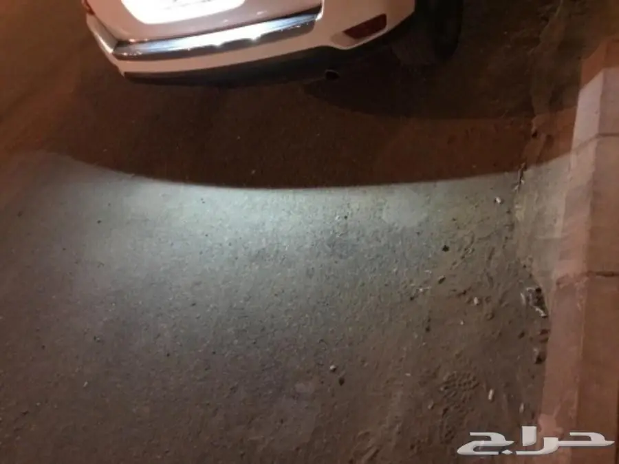 لمبات ليد كورية - جودة وكالة! (image 9)