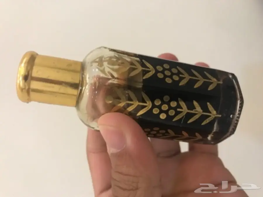 بخور مروكي وكلمنتان الفاخر - رائحة آسرة! (image 3)