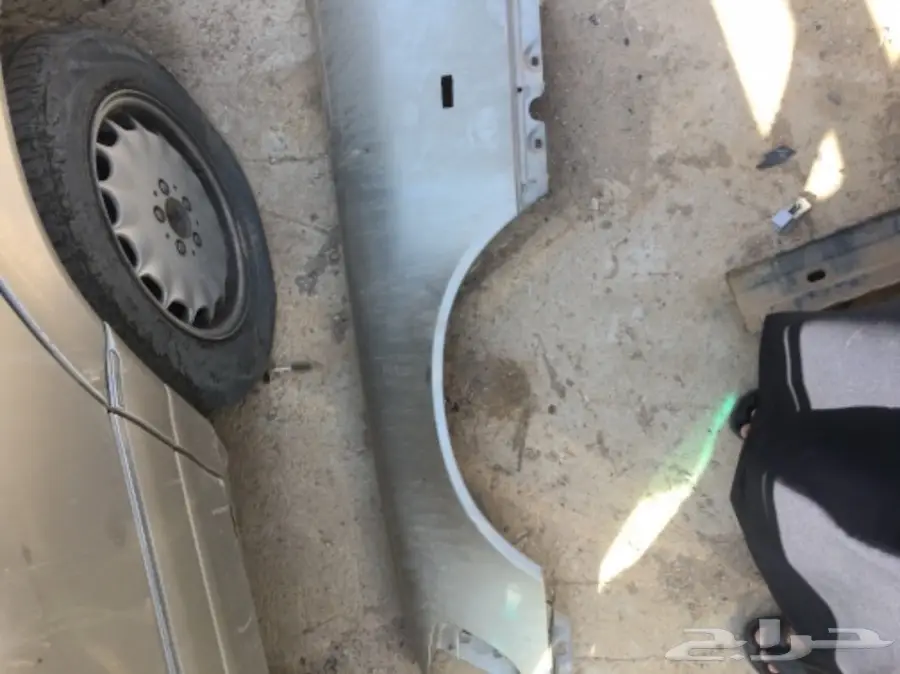 قطع شبح  (image 17)