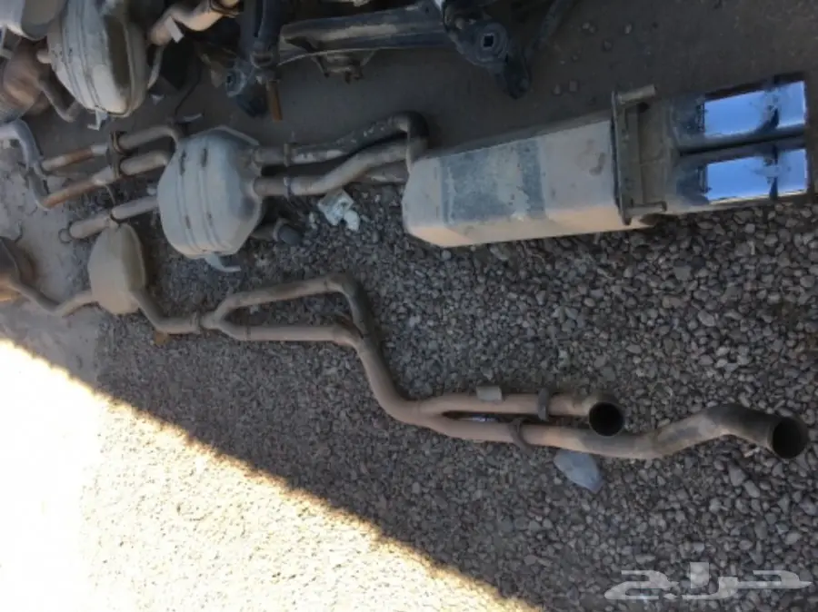 قطع شبح  (image 23)