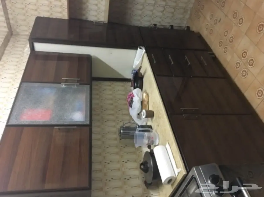 اثاث غرفة نوم ومطبخ ومكتب (image 3)