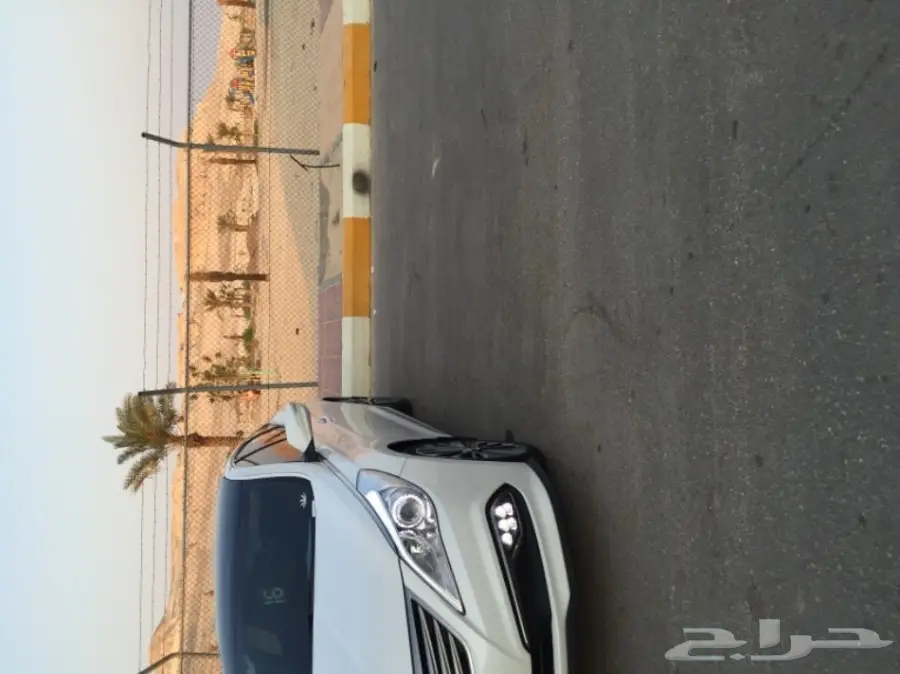 ازيرا2016 نص فل 6س  (image 5)