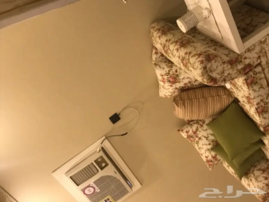 كنب تركي جديد (image 3)