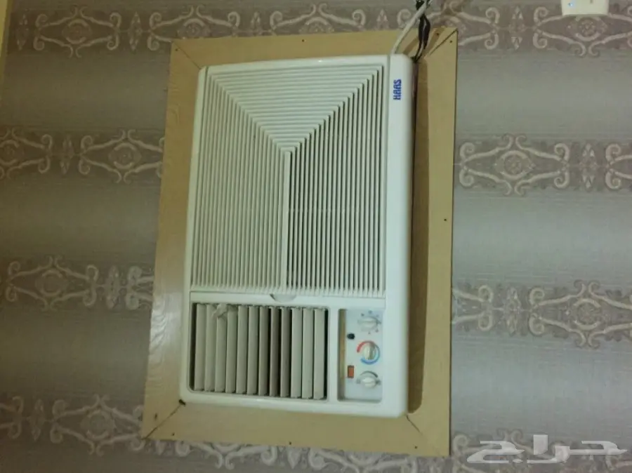 مكيفات للبيع  (image 1)