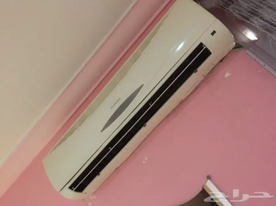 مكيفات للبيع  (image 2)