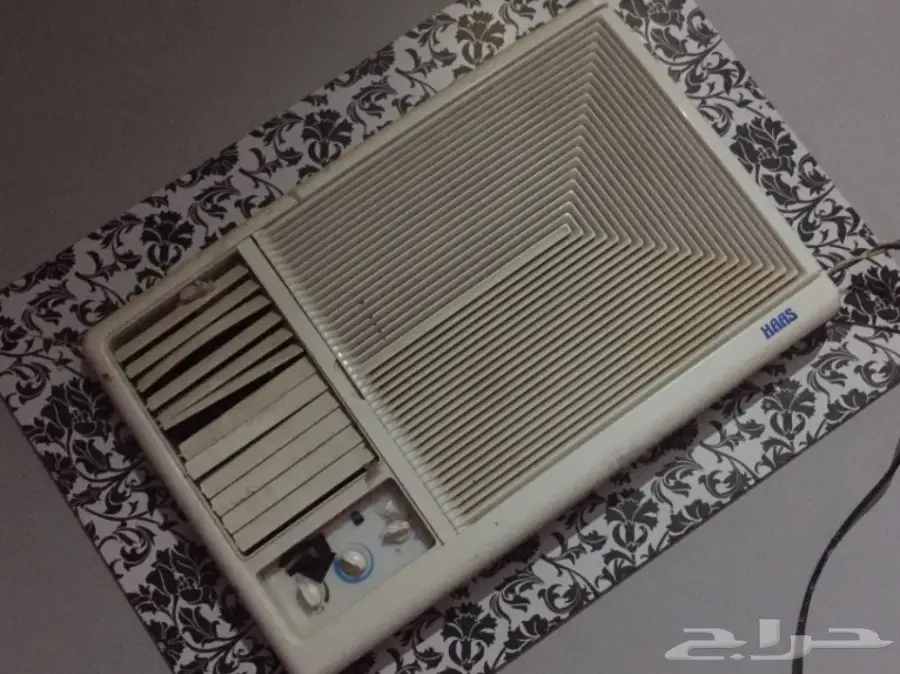 مكيفات للبيع  (image 4)