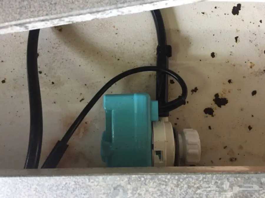 منشار للرخام و السراميك و الحجر  (image 4)