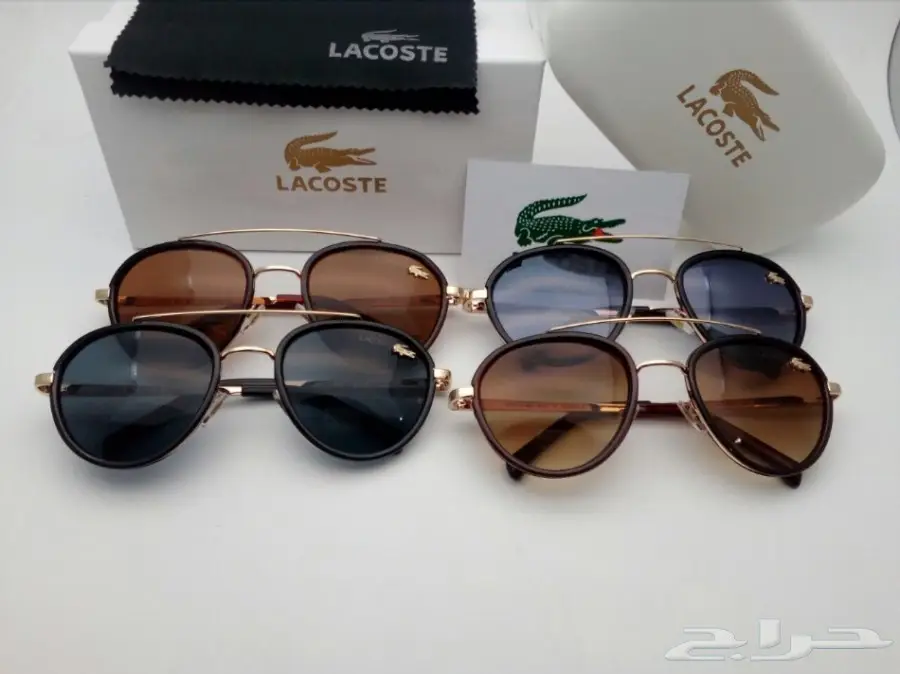 نظارات طبق الاصل باقضل الاسعار (image 76)