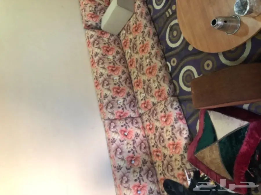 مساند (image 2)