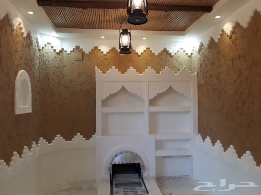 مشبات (image 6)