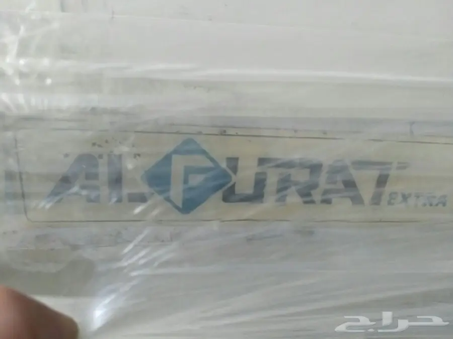 ثلاجة وأرفف جديدة لم تستخدم للمحلات التجارية - فرصة لا تُفوَّت! (image 5)