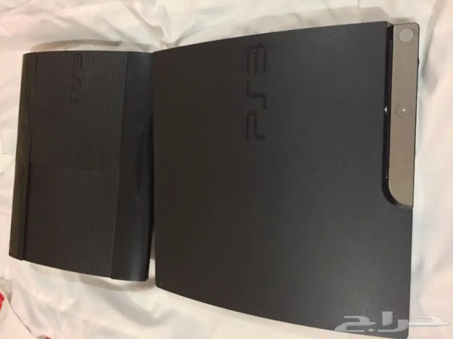 عدد 2سوني 3 PS3 (image 2)