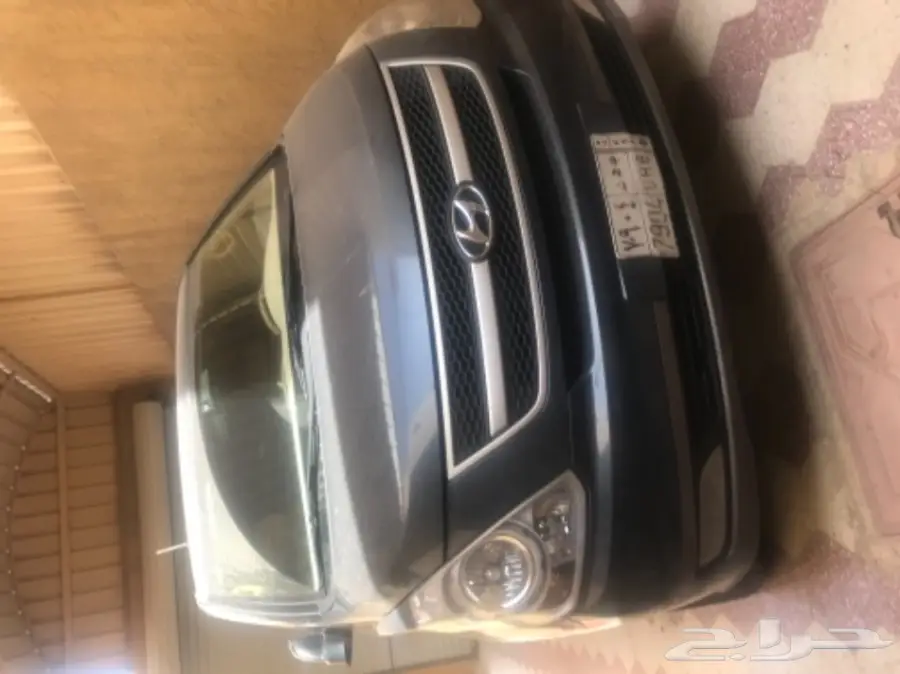 هونداي اتش وان - فرصة لا تُفوّت!