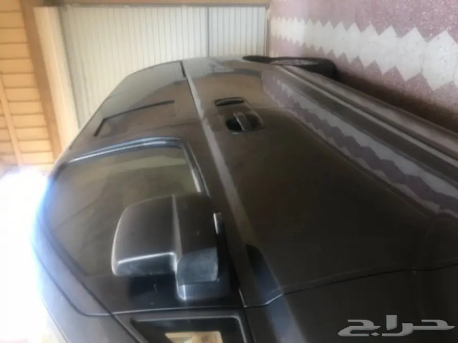 هونداي اتش وان - فرصة لا تُفوّت! (image 2)