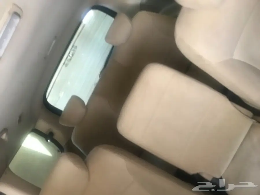 هونداي اتش وان - فرصة لا تُفوّت! (image 5)