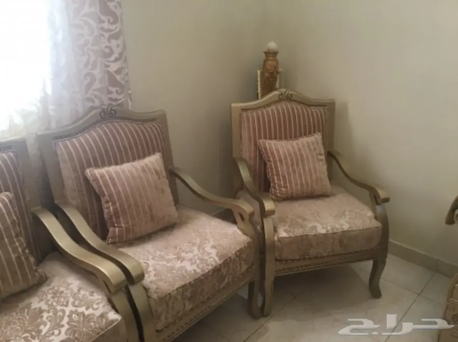 غرفة ضيوف (image 1)