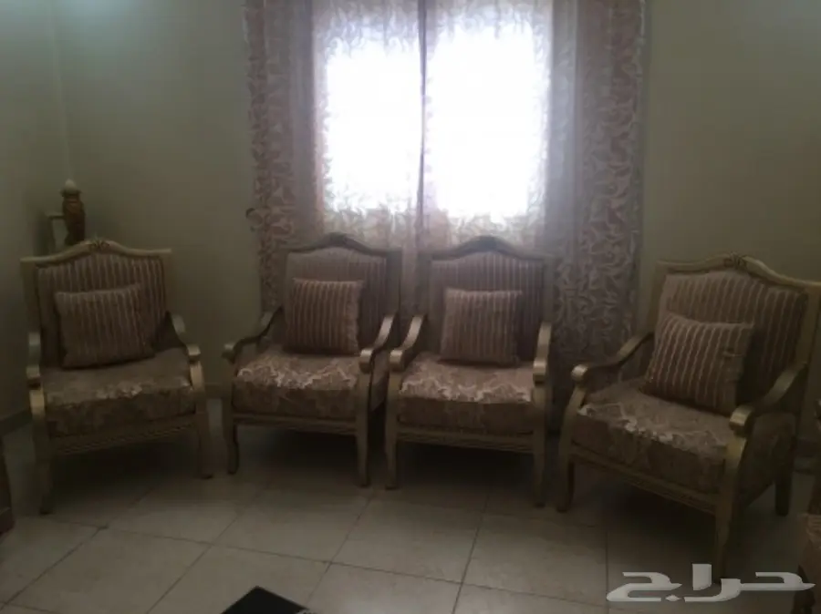 غرفة ضيوف (image 2)