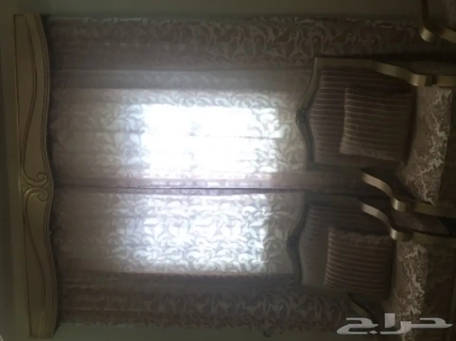 غرفة ضيوف (image 3)