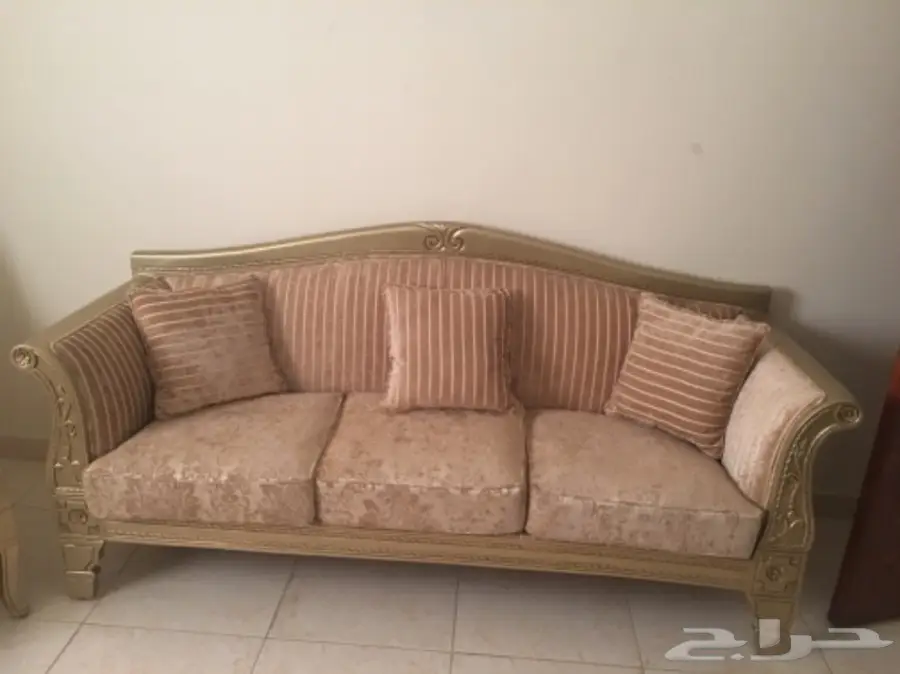 غرفة ضيوف (image 4)