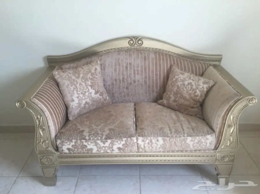 غرفة ضيوف (image 5)