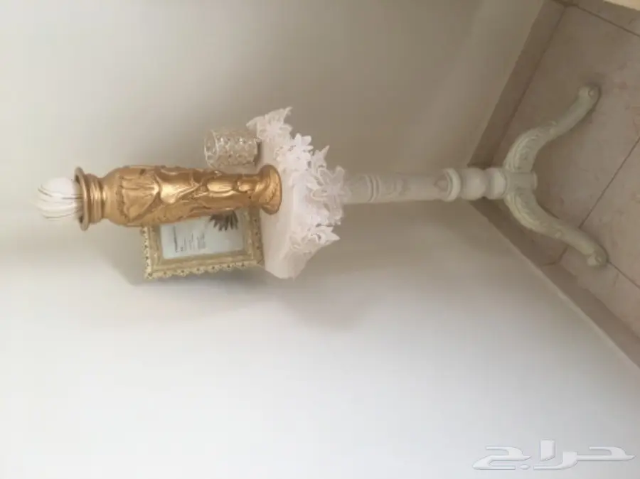 غرفة ضيوف (image 6)