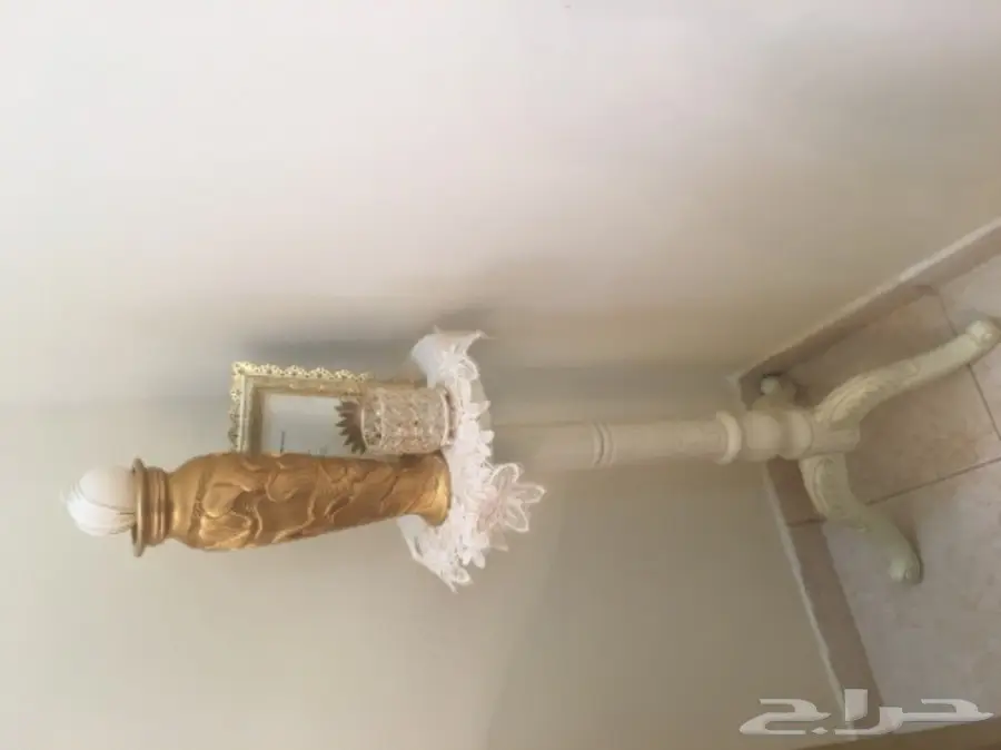 غرفة ضيوف (image 7)