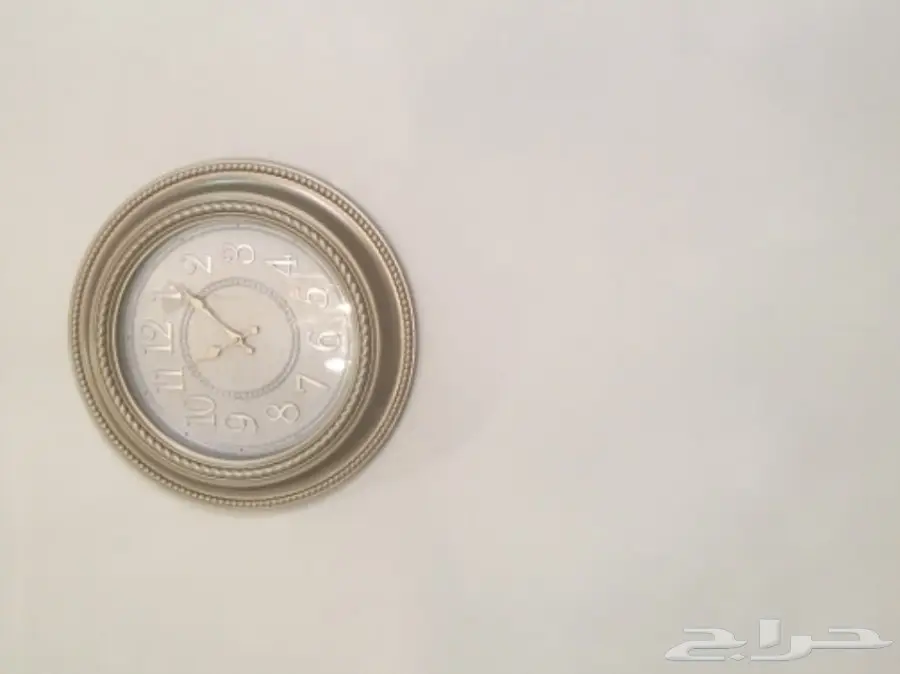 غرفة ضيوف (image 8)