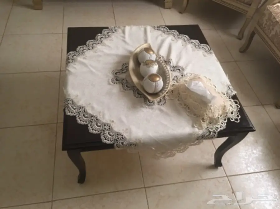 غرفة ضيوف (image 9)