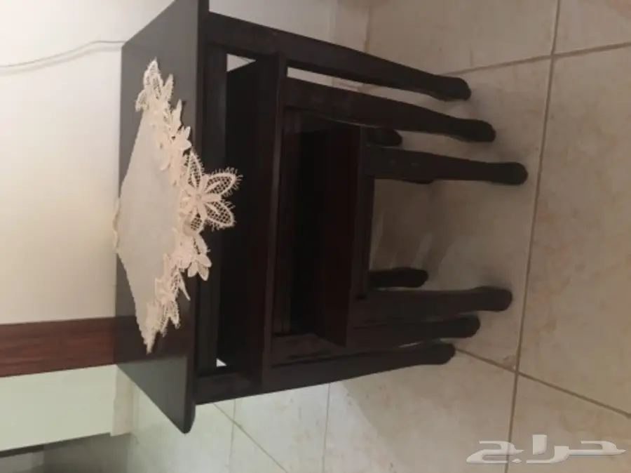 غرفة ضيوف (image 10)