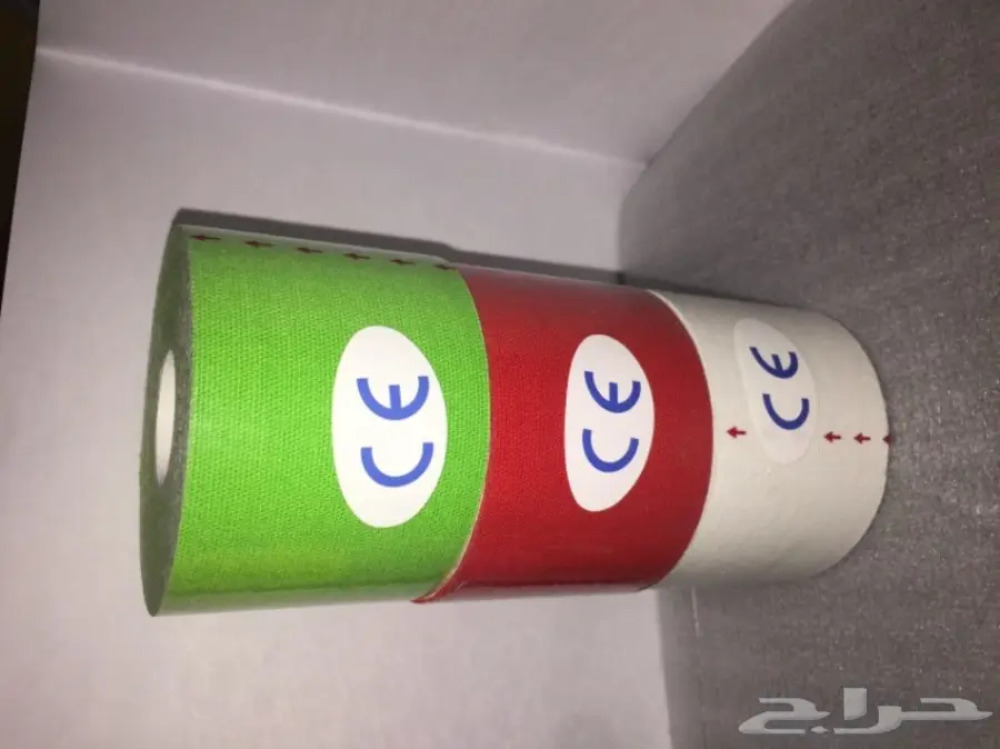 تخلص من آلام المفاصل بسرعة! (image 1)