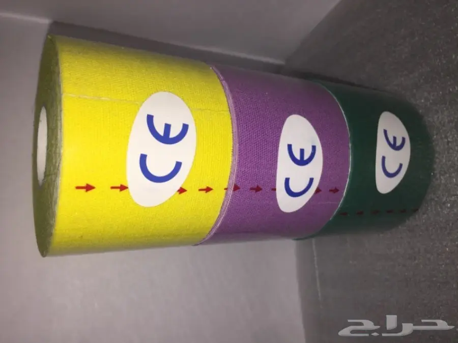 تخلص من آلام المفاصل بسرعة! (image 2)