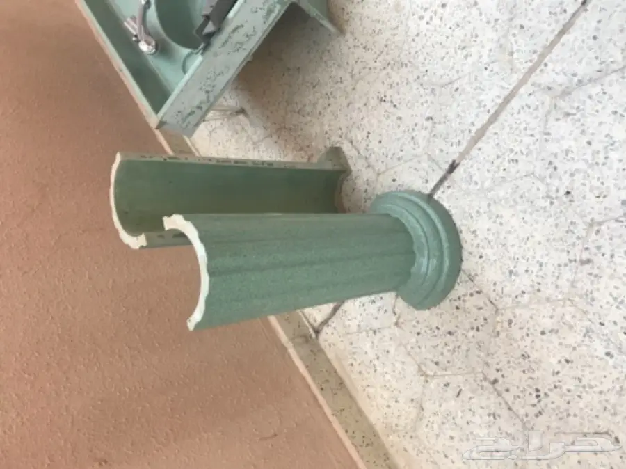 مغسلة حوضين للبيع اليوم لاعلى سعر اثاث (image 2)