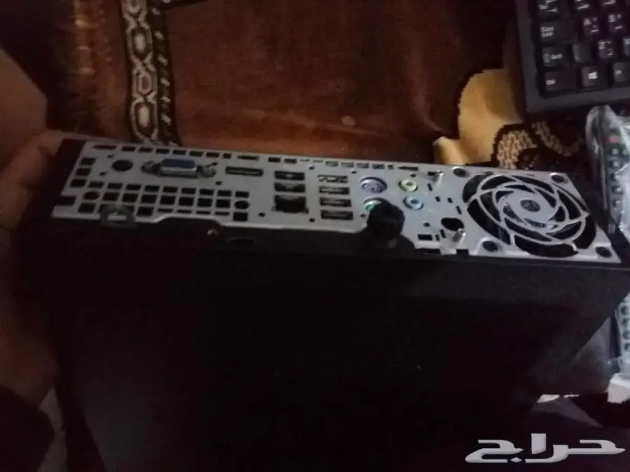 مكتبي (image 1)