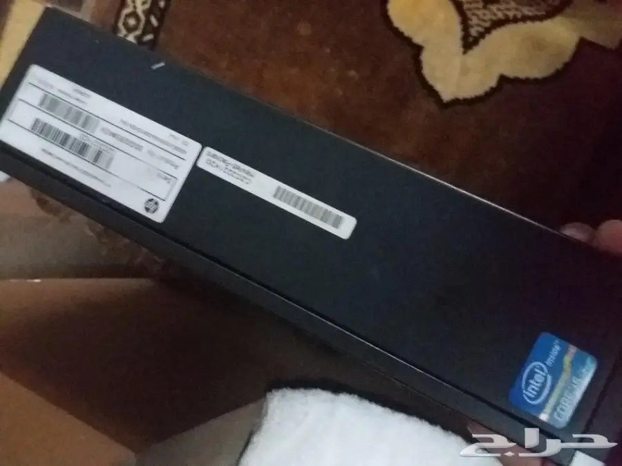 مكتبي (image 2)