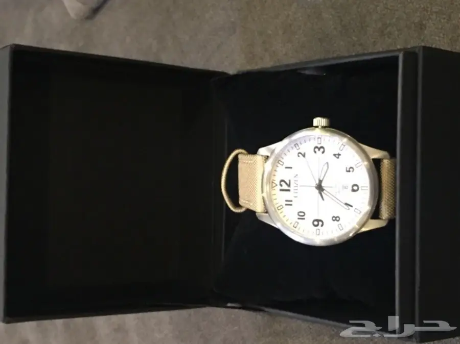 ساعة CITIZEN (image 3)