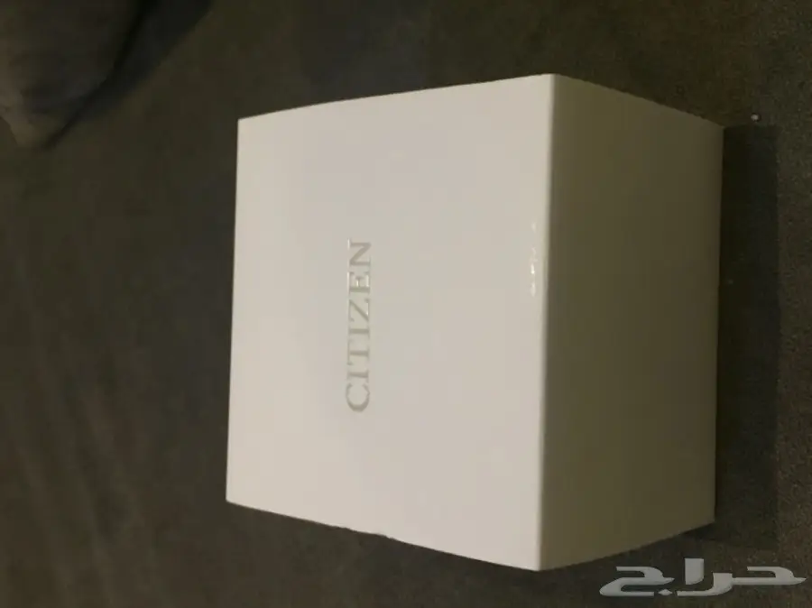 ساعة CITIZEN (image 5)