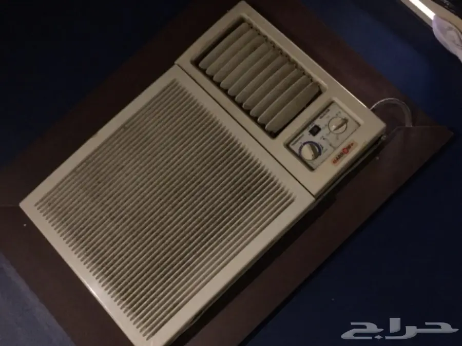 مكيفات شباك  (image 2)