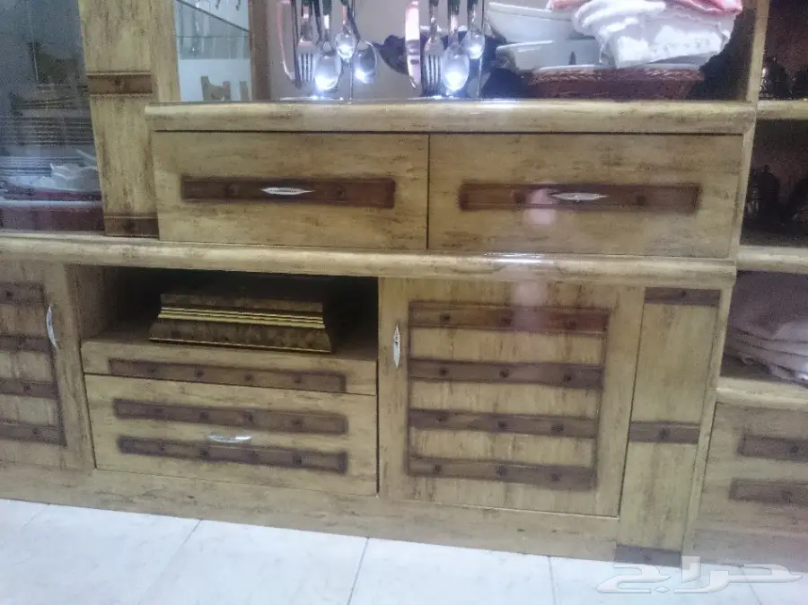 أثاث منزلي (image 6)