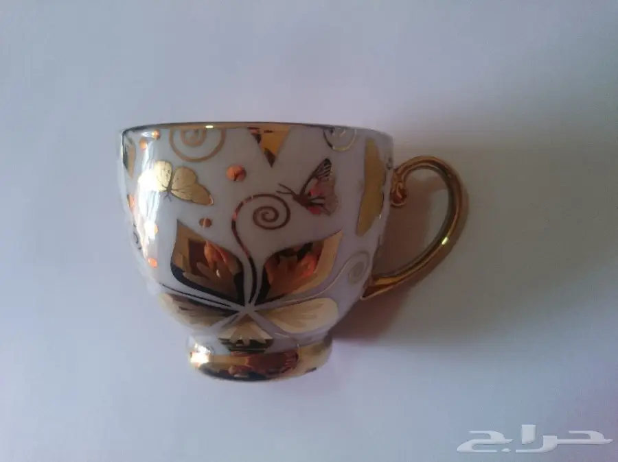 أثاث منزلي (image 24)