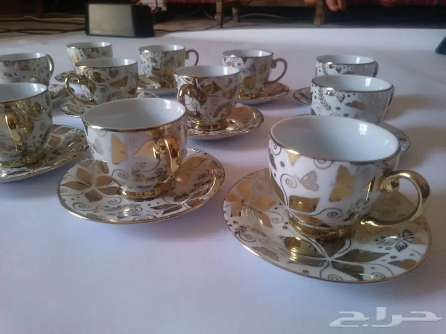 أثاث منزلي (image 27)