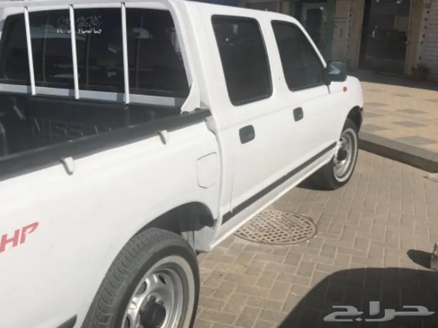 دادسن  (image 6)