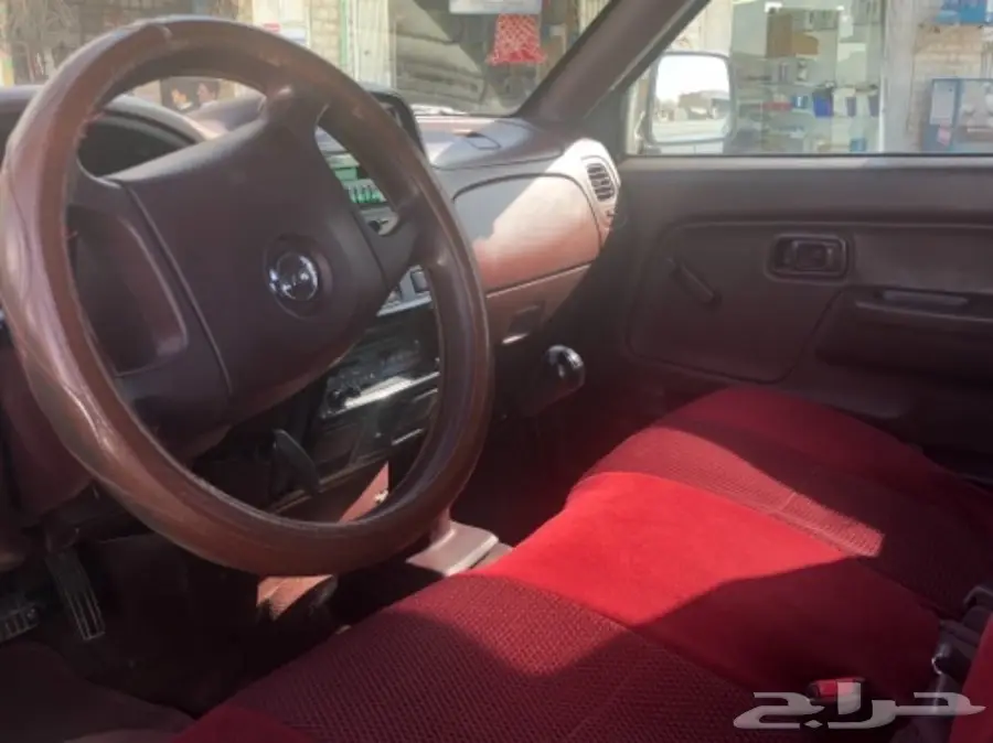 دادسن  (image 8)