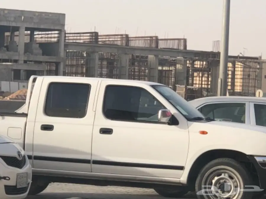 دادسن  (image 11)