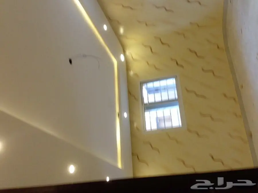 معلم دهان وديكورات ومجالس تراث  (image 6)