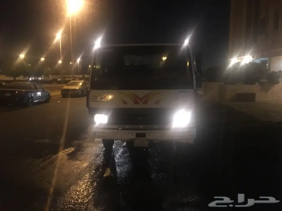 تايوتا دينى 2013 - حالة ممتازة للبيع (image 1)