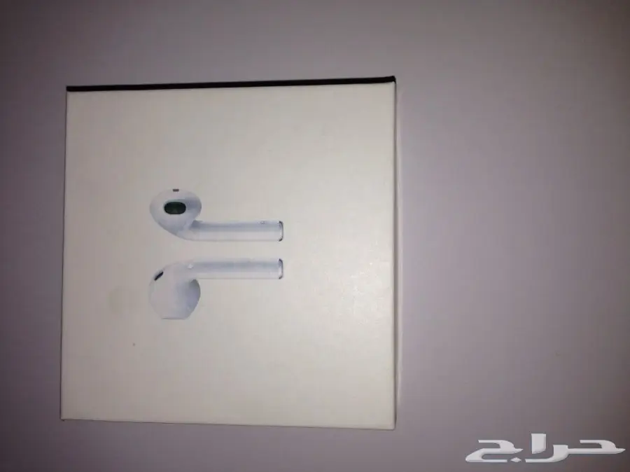 للبيع سماعآت بلوتوث درجه اولى . (image 3)