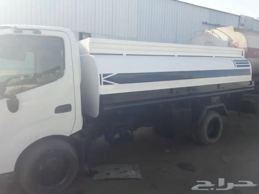 بدر المرزوق - توانك البناء بجميع المقاسات - بيع وإيجار (image 7)