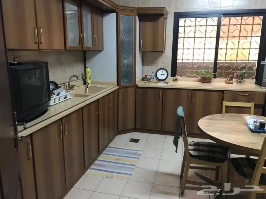 فيللا سكنية للتقبيل (image 1)