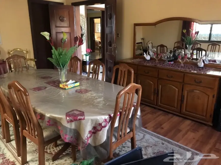 فيللا سكنية للتقبيل (image 2)