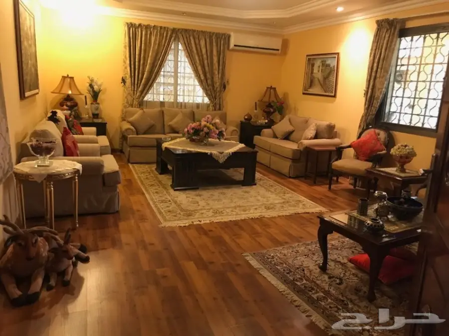 فيللا سكنية للتقبيل (image 5)